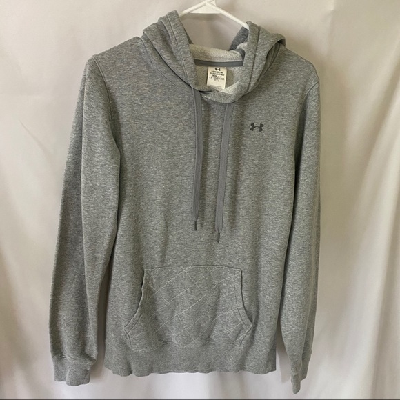 under armour hoodie women paris